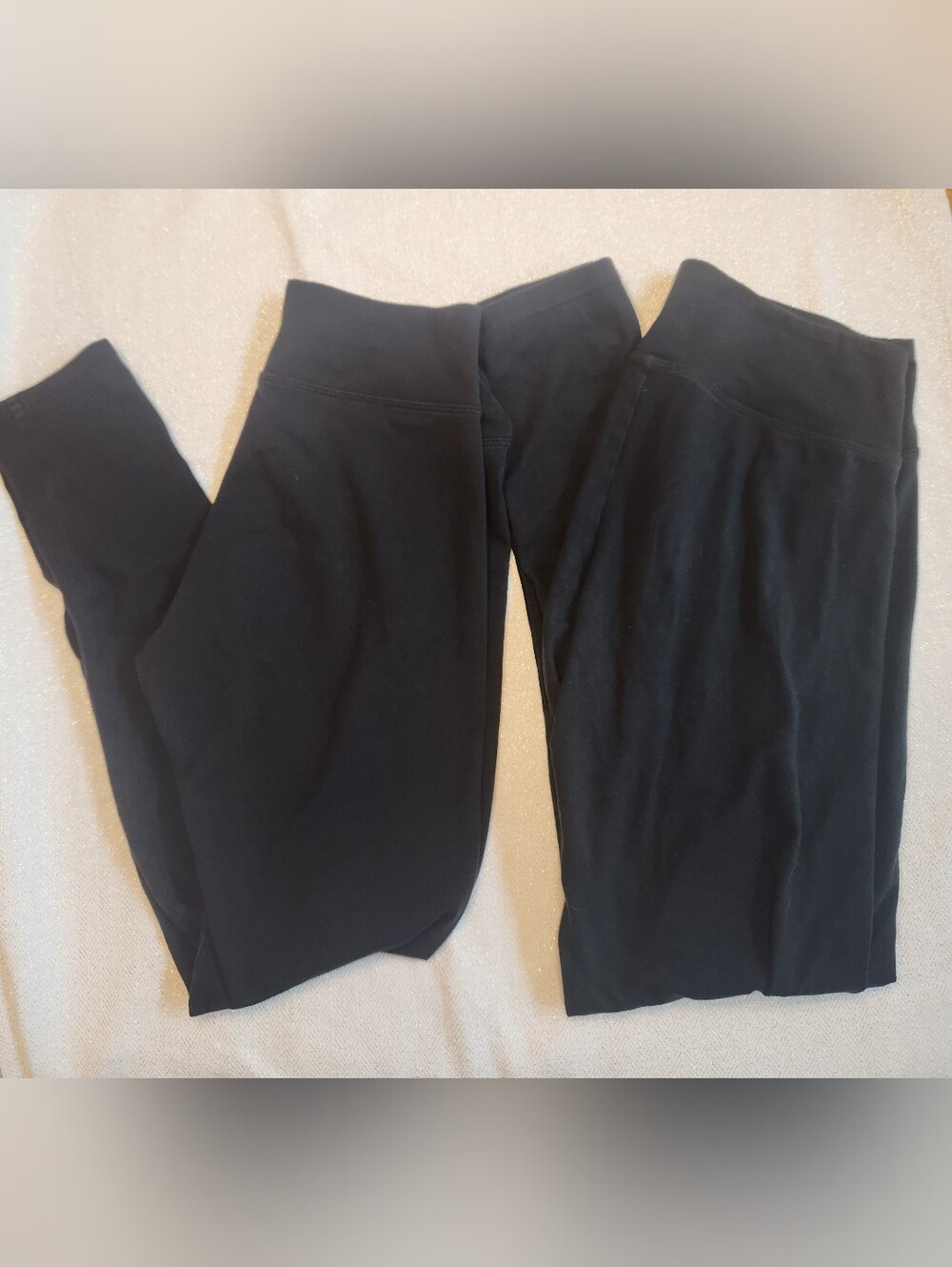 Aerie Cotton Leggings Bundle